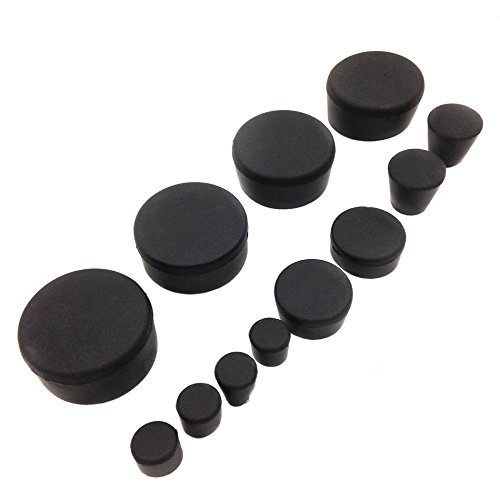 10x Grommets De Caucho Para Carenado Para Suzuki 09320-09016 GSX-R GSX 10x Grommets De Caucho Para Carenado Para Suzuki 09320-09016 GSX-R GSX