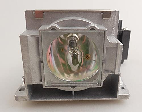 Lampe PJL-625 avec boîtier pour projecteur Yamaha DPX-530