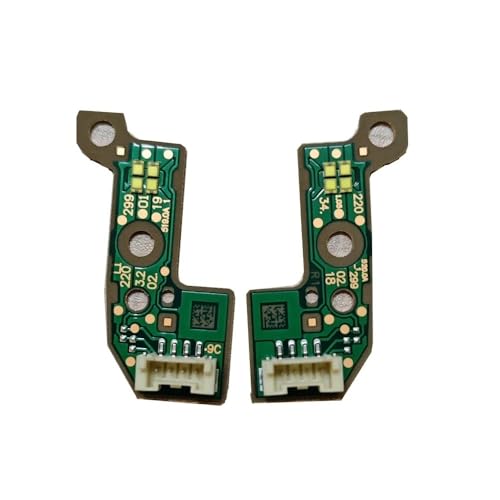 Module de phares Matrix pour Audi A6 C8 2020-2023 carte DRL