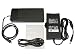 Produktbild IPC-Computer Dell Latitude 12 (7280) Original WD19 USB-C Port Replikator inkl. 130W Netzteil