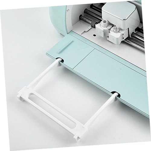 Soutien double Lurrose évacuation eau pour éponge et accessoires sur robinet