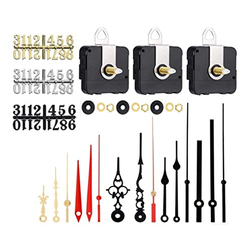 BREAUX 3s[X DIY.̈ړ@\ DIY.1̎̕Ǌ|v̏Č5̈قȂyA̎vLbg ً}CH