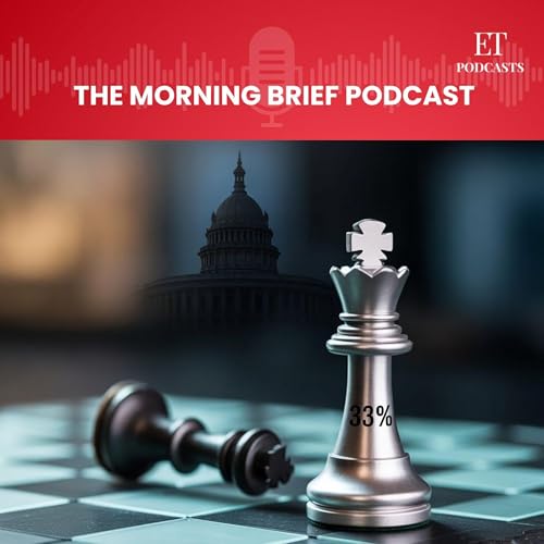 The Delimitation Trap