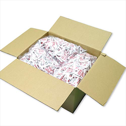 哤egpbNE1kg×5 앗 ߕ Ɩp܃P[X