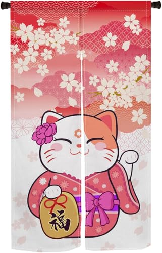 ̂ ȁL ̉ Vv g 72×120cm CeA ډB   Ռ  Ԏd؂ O J[e |GXe I[_[ /gCՒf ȒPt rO /Lb`/C/iX/o/