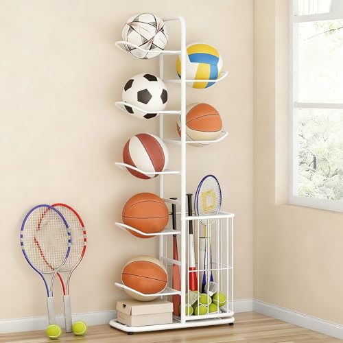 oXPbg{[ [bN X|[cpi[bN tbg{[̃oXPbg{[[bN [ I bN g   ȃX i[Xy[X TbJ[Eo[Etbg{[z_[ փ{[[ RpNg(White,5i)