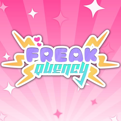 Why would she fake it?!