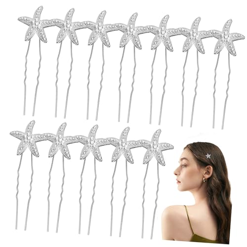 CHICAMPERA 12�� �u���C�_���p�������C���X�g�[���C���w�A�s�� �y�ʃ��^�����w�A�N���b�v �������p�[�e�B�[���q���������I�{�r�[�s��