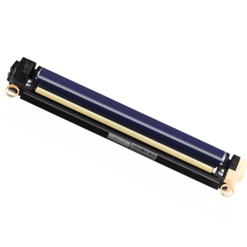 Tambour DC240 Eviter Defaut Impression Xerox C7655 550 560 013R00664