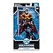 McFarlane Toys DC Multiverse Red Robin 7