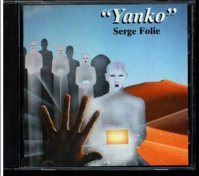 "Yanko"
