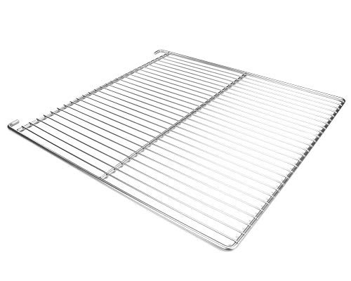 Traulsen 340-27437-00 Cp Wire Shelf 24 5/8 X 26 1/2
