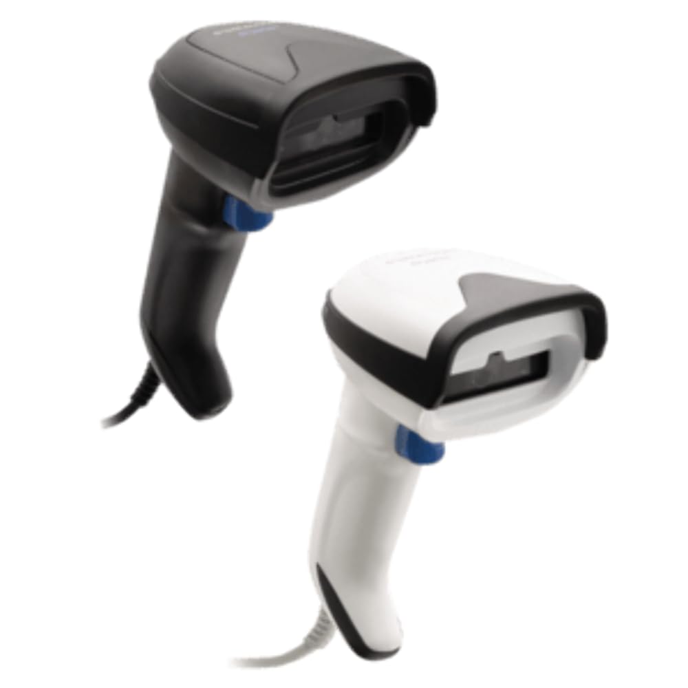 Datalogic GD4220-BKK1
