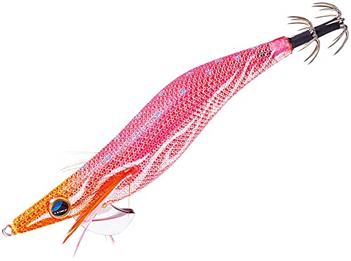 ���܂��� �G�M �G���H���b�W �V�����[���f�� 3 #54 �`�����R�s���N