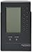 Cisco CP-7915 Expansion Module