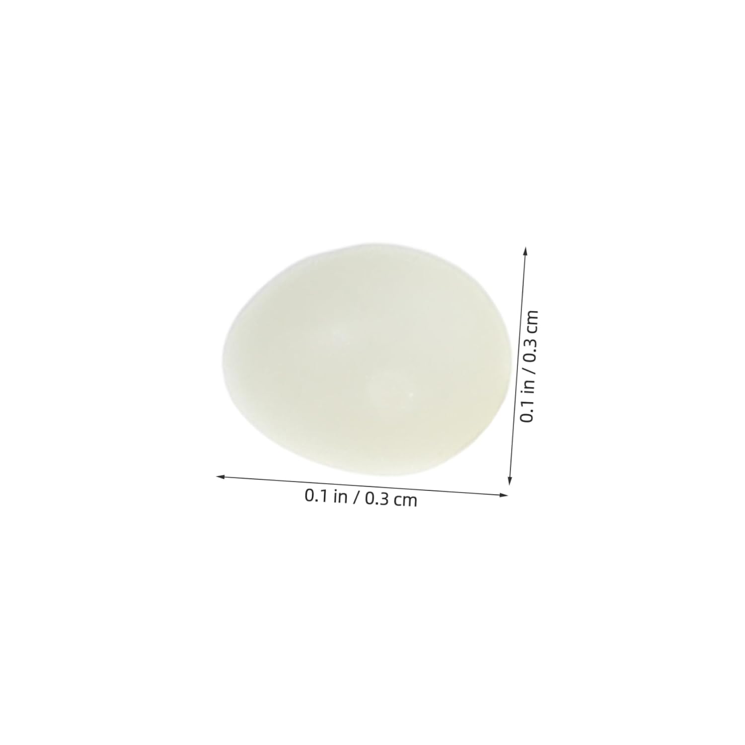 GLEAVI 1000g Edge Sealing Glue Hot Melt Glue Pellets Strong Adhesive for PVC Furniture Cabinet Door Window DIY Edge Banding