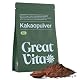 Greatvita Bio-Kakaopulver