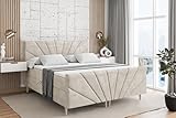 ALTDECOR