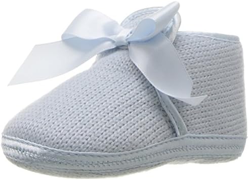 polo slippers amazon