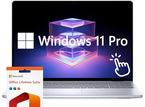 美品 Dell inspiron16 i7, 1TB, Officeおまけ付 DELL Inspiron 16 Plus-7620 Laptop i7-12700H, 16GB RAM, 1TB