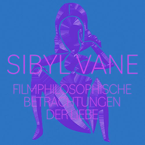 Filmphilosophische Betrachtungen der Liebe cover art