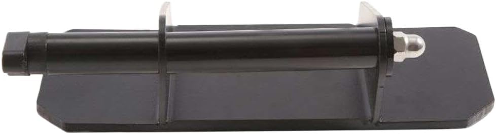 Motorcycle Phone Stand Holder Compatible with CE04 CE-04-A74F Models