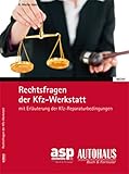 Auto Business Media ein Imprint der TECVIA Media GmbH