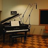 Liv_Inc_Records