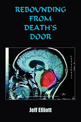 Rebounding From Death's Door