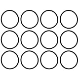 casque audio micro bluetooth Compatibilité universelle : compatible avec divers modèles de microphones à condensateur, facilement adaptable à de multiples usages, pièces de suspension antichoc, bandes de suspension antichoc pour microphone