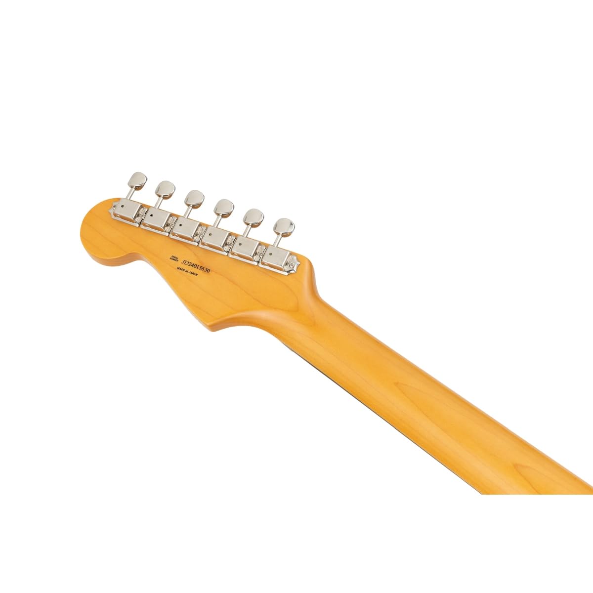 Grantson エレキギター バーガンディ Grantson エレキギター バーガンディ Amazon | Fender/Char