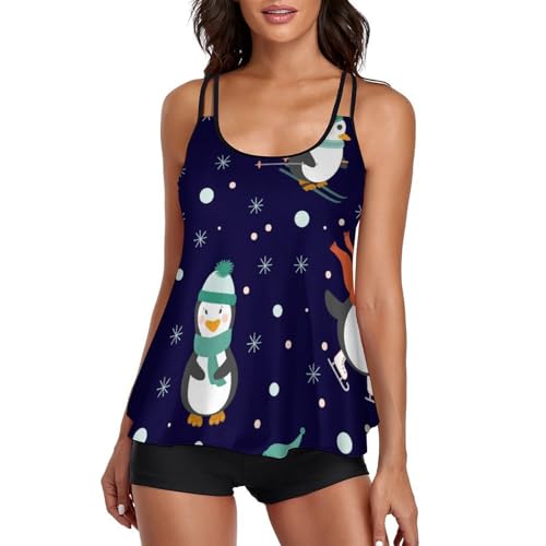 Bikini tankini robe de plage pour femme, la tenue parfaite pour vos journées de vacances