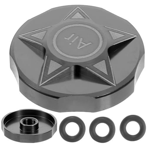 DECHOUS A~yʃoCNtH[NhoJo[ ϖՐRpNg݌v ]ԗpp[c ȒPtŕیƑ