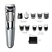 Philips Multi Grooming Kit MG3760/33