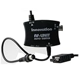  PS1 - RF - Modulator / Unit / Adapter / Adaptor
