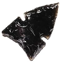 黒曜石のクナイ imgrc0078083924.jpg