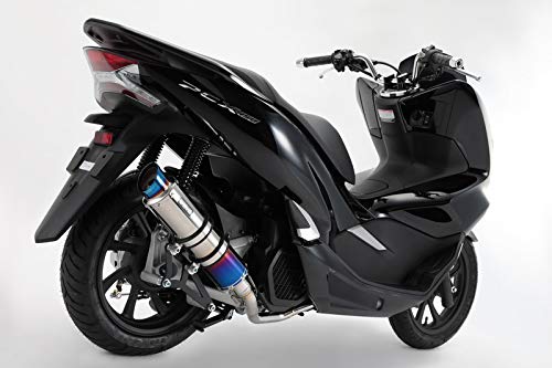 Amazon | ビームスモーターカンパニー(Beams Motor Company) R-EVO2