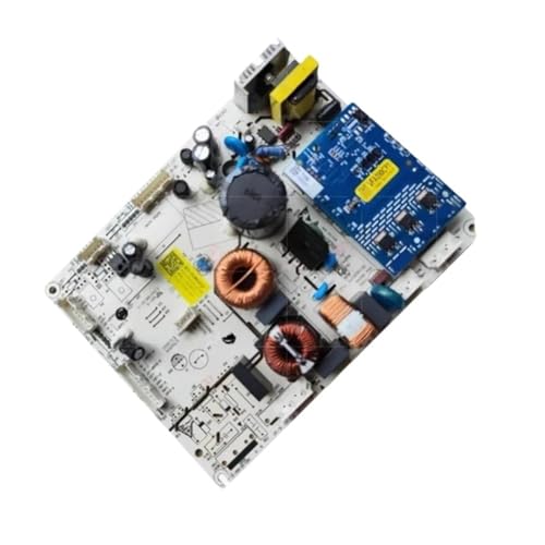 Hisense①ɂƌ݊̂Rs[^}U[{[hBCD-535WSS2HP 2111978ώg}U[{[h