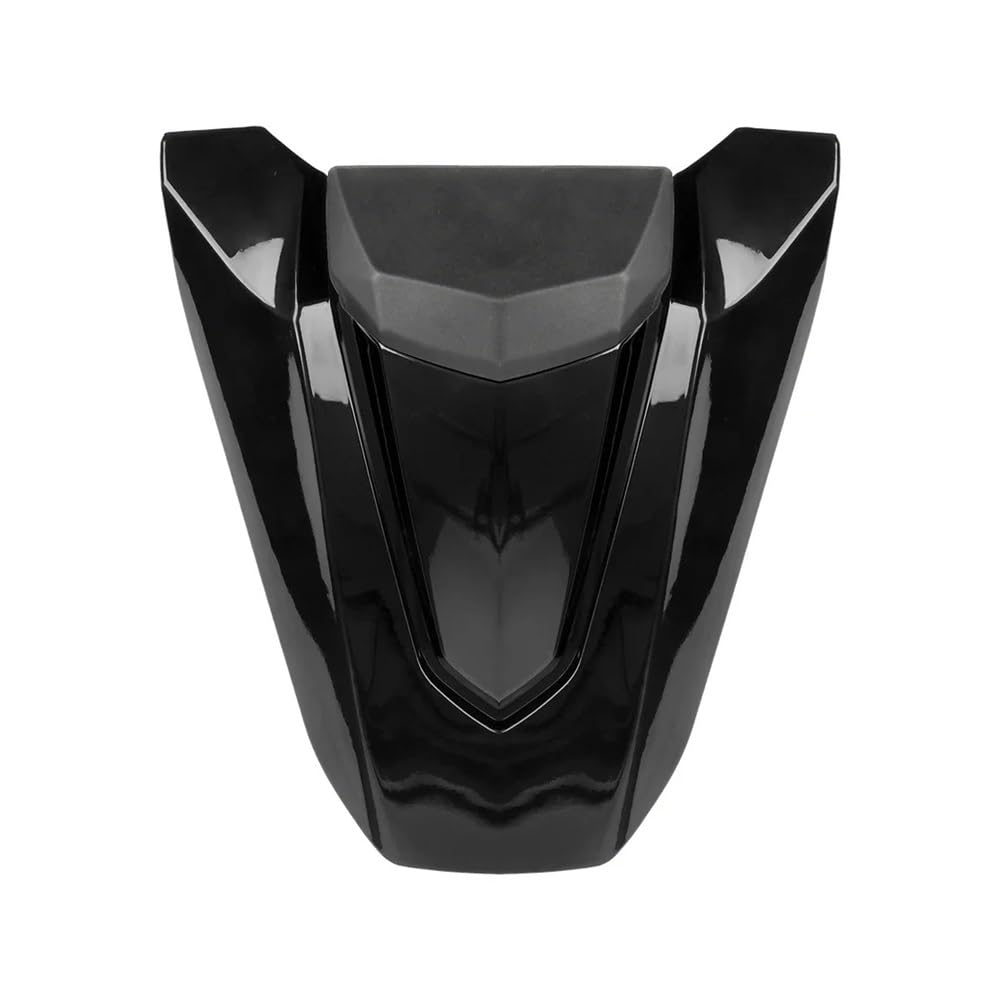 Capot selle CBR650R finition carénage arrière haute précision - 8
