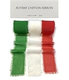 Royiwe