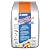 Mapei Ultracolor Plus FA Rapid-Setting Grout 10 lb Bag (Bone)