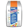 Mapei Ultracolor Plus FA Rapid-Setting Grout 10 lb Bag (Alabaster)