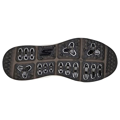 Skechers-Hombres-2022-Go-Golf-Elite-5-Legend-445-EU