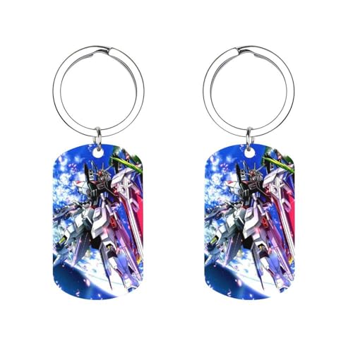 [DOFEMA] lI WIK_ L[z_[ L[O lC `[  XeX|   ] obO  y  h~ ₷ gѕ֗ G ʈ lC Fl Ƒ q a LO 