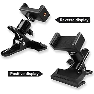 jingjia Rack Mobile pour Guitare – Support de téléphone pour tête de Guitare – Support de tête de Guitare de Rue pour… - Les Beatles, Paul McCartney, John Lennon, RIngo Starr, George Harrison jingjia Rack Mobile pour Guitare - Support de téléphone pour tête de Guitare - Support de tête de Guitare de Rue pour… – Image 6