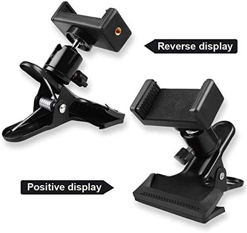 jingjia Rack Mobile pour Guitare – Support de téléphone pour tête de Guitare – Support de tête de Guitare de Rue pour… - Les Beatles, Paul McCartney, John Lennon, RIngo Starr, George Harrison jingjia Rack Mobile pour Guitare - Support de téléphone pour tête de Guitare - Support de tête de Guitare de Rue pour… – Image 7