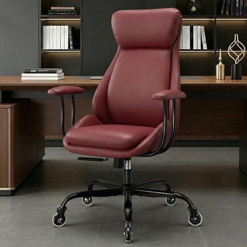 E-Motie ikea office chair reddit
