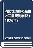 消化性潰瘍の発生と二重規制学説 (1976年)