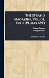 Anson Street Press