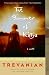 The Summer of Katya: A Novel